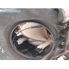 Recambio de faro derecho para bmw mini countryman (r60) cooper d referencia OEM IAM 030126720400 980102804 