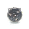 Recambio de compresor aire acondicionado para fiat scudo (222) 2.0 16v jtd sx kombi (5 sitze) referencia OEM IAM 9653860480  SAN