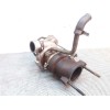 Recambio de turbocompresor para bmw serie 3 berlina (e36) referencia OEM IAM 3040390 144421 TD0411G4