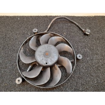 ELECTROVENTILADOR 1J0959455K 