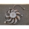 Recambio de electroventilador para audi s3 (8l) 1.8 t (154kw) referencia OEM IAM 1J0959455K  