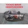 Recambio de faro derecho para fiat punto berlina (188) 1.2 16v dynamic referencia OEM IAM   