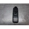Recambio de mando elevalunas delantero derecho para peugeot 807 sv referencia OEM IAM 14893750XT  