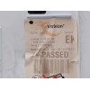 Recambio de cuadro instrumentos para ford focus c-max (cap) trend (d) referencia OEM IAM 4M5T10849EK  