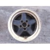 Recambio de llanta para toyota supra (a8) referencia OEM IAM  28570 