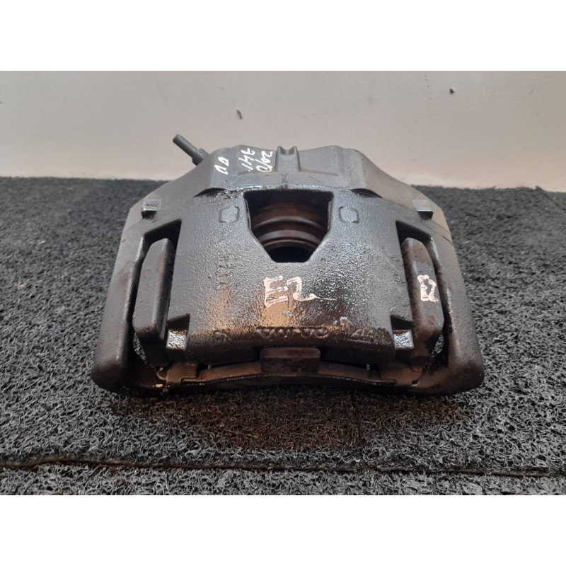 Recambio de pinza de freno delantera derecha para volvo xc90 d5 momentum (136kw)(7 sitze) referencia OEM IAM 30757307  ATE