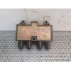 Recambio de bobina encendido para chevrolet kalos 1.2 cat referencia OEM IAM 96253555 5F04 