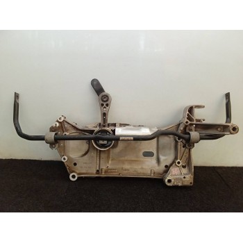 PUENTE DELANTERO 1K0199369F 