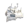 Recambio de caja cambios para peugeot partner (s1) 1.9 diesel referencia OEM IAM 20TE49  