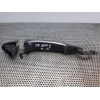 Recambio de maneta exterior delantera derecha para bmw serie 3 berlina (e90) 320i referencia OEM IAM E9XR2  