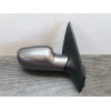 Recambio de retrovisor derecho para renault megane ii berlina 5p confort authentique referencia OEM IAM   