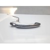 Recambio de maneta exterior delantera izquierda para bmw mini (r50,r53) one d referencia OEM IAM   