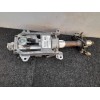 Recambio de columna direccion para jaguar s-type 2.5 v6 executive referencia OEM IAM 2W933C529AJ 8314100218834 ZF