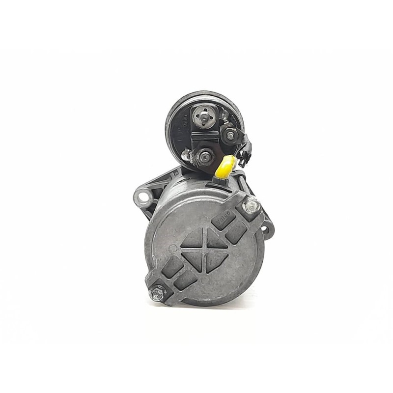 Recambio de motor arranque para opel corsa d essentia referencia OEM IAM 55221292 TS18E33 VALEO 3