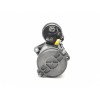 Recambio de motor arranque para opel corsa d essentia referencia OEM IAM 55221292 TS18E33 VALEO