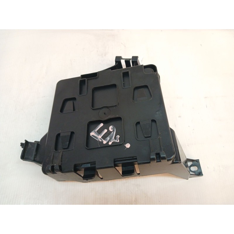 Recambio de caja reles / fusibles para audi a5 sportback (f5a) sport referencia OEM IAM 8W0907064DB 5DK01107914 3
