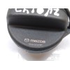 Recambio de tapon combustible para mazda cx-30 selection 2wd referencia OEM IAM   
