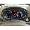 mitsubishi asx (ga0w) del año 2012
