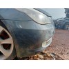Recambio de paragolpes delantero para bmw serie 5 berlina (e60) 520d referencia OEM IAM   