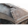 Recambio de faro derecho para bmw mini countryman (r60) cooper d referencia OEM IAM 030126720400 980102804 