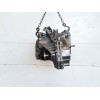 Recambio de caja cambios para opel insignia a (g09) 2.0 cdti (68) referencia OEM IAM 55561696 F40 