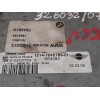 Recambio de centralita motor uce para bmw mini (r50,r53) 1.6 16v cat referencia OEM IAM 1214754578901 S122237002 SIEMENS