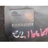 Recambio de abs para citroën c5 berlina 1.6 hdi cat (9hy / dv6ted4) referencia OEM IAM 9656419780 10020601884 10096011463