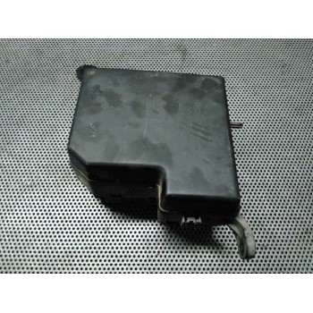 CAJA RELES / FUSIBLES 91204 17450 4614723