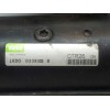 Recambio de motor arranque para citroën xsara berlina 1.9 td sx referencia OEM IAM D7R26 18D00338MBN VALEO
