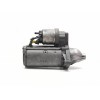 Recambio de motor arranque para opel corsa d essentia referencia OEM IAM 55221292 TS18E33 VALEO