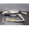 Recambio de airbag cortina delantero izquierdo para kia rio 1.2 cat referencia OEM IAM 850101W000 1W85010000 
