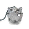 Recambio de compresor aire acondicionado para fiat scudo (222) 2.0 16v jtd sx kombi (5 sitze) referencia OEM IAM 9653860480  SAN
