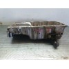 Recambio de carter para mg mg zr 1.4 16v cat referencia OEM IAM 101850 TCP8 