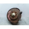 Recambio de mangueta trasera izquierda para alfa romeo gtv (163) 2.0 16v cat referencia OEM IAM   