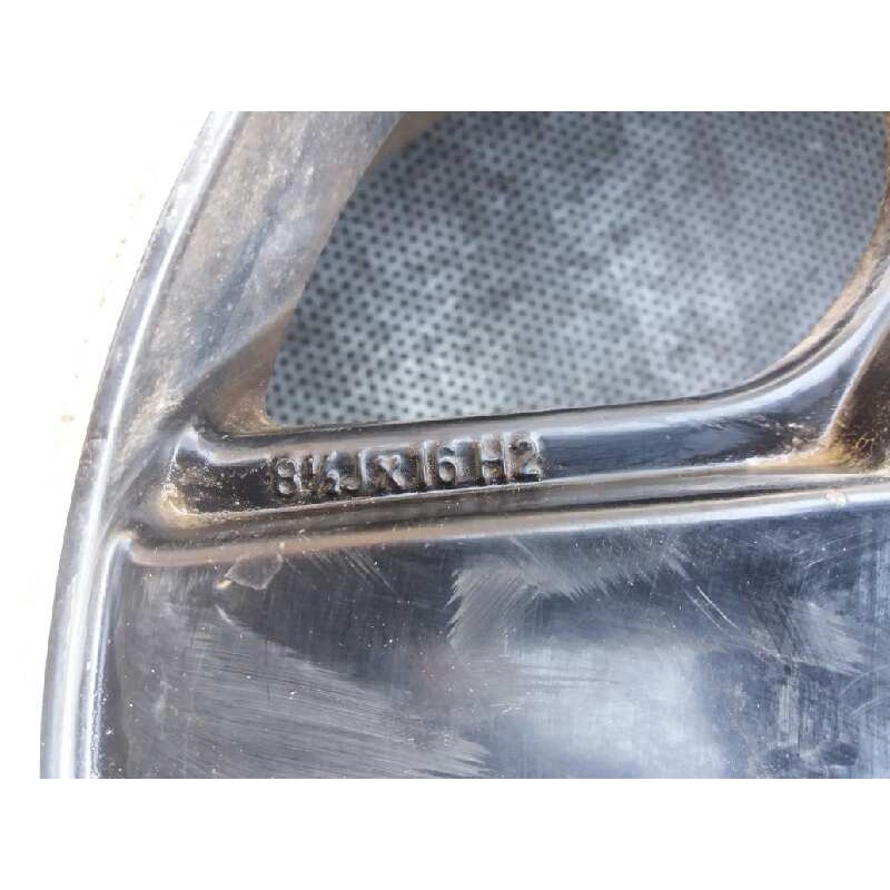 Recambio de llanta para toyota supra (a8) referencia OEM IAM  28570 2