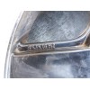 Recambio de llanta para toyota supra (a8) referencia OEM IAM  28570 