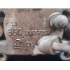 Recambio de pinza de freno delantera derecha para volvo xc90 d5 momentum (136kw)(7 sitze) referencia OEM IAM 30757307  ATE