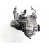 Recambio de caja cambios para volkswagen golf vii sportsvan advance bluemotion tech referencia OEM IAM PRL  