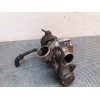 Recambio de turbocompresor para bmw serie 3 berlina (e36) referencia OEM IAM 3040390 144421 TD0411G4