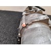 Recambio de bomba direccion para citroën c4 coupe vtr plus referencia OEM IAM 9657613580 A5094111H HPI