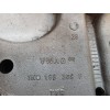 Recambio de puente delantero para volkswagen golf v berlina (1k1) trendline referencia OEM IAM 1K0199369F  