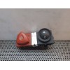 Recambio de warning para renault megane ii berlina 3p confort authentique referencia OEM IAM 8200095493 DELPHI 