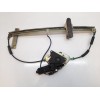 Recambio de elevalunas delantero derecho para tata safari 1.9 d referencia OEM IAM   