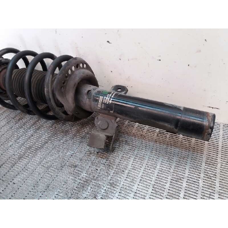 Recambio de amortiguador delantero izquierdo para ford mondeo berlina (ge) 2.0 tdci cat referencia OEM IAM - Gris 3