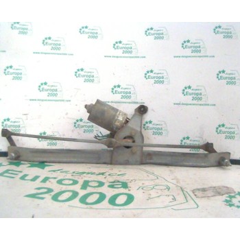 MOTOR LIMPIA DELANTERO 