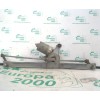 Recambio de motor limpia delantero para volkswagen polo (867/871/873) 1.3 referencia OEM IAM   