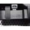 Recambio de mando elevalunas delantero derecho para peugeot 807 sv referencia OEM IAM 14893750XT  