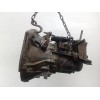 Recambio de caja cambios para fiat punto berlina (188) 1.2 16v xbox referencia OEM IAM 2077622263  