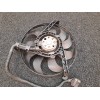 Recambio de electroventilador para audi s3 (8l) 1.8 t (154kw) referencia OEM IAM 1J0959455K  