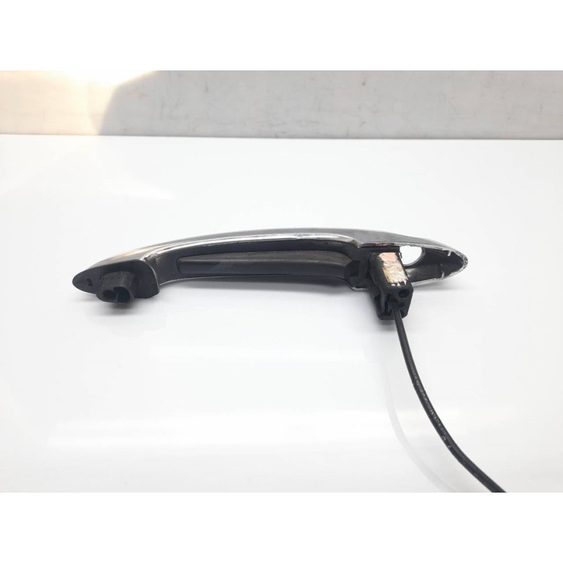 Recambio de maneta exterior delantera izquierda para bmw mini (r50,r53) one d referencia OEM IAM 2